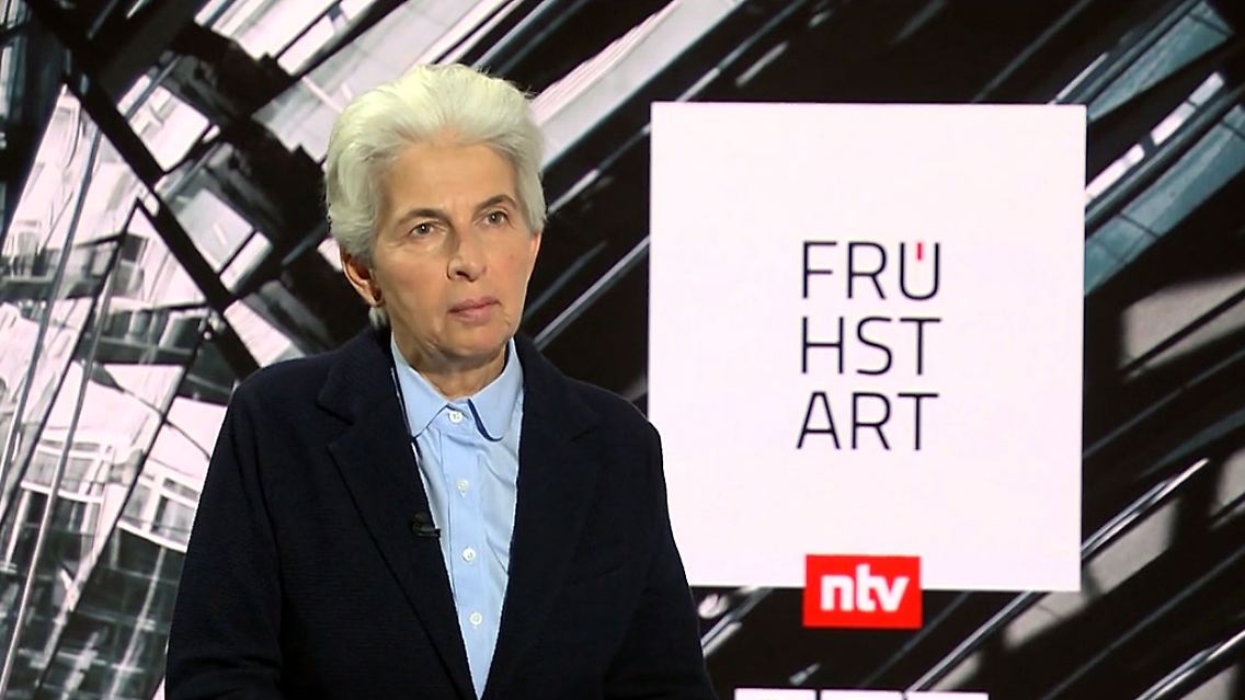 FSStrackZimmermann.jpg