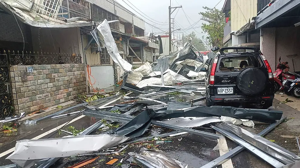 de940aa2bc261310816b92fe186b0215