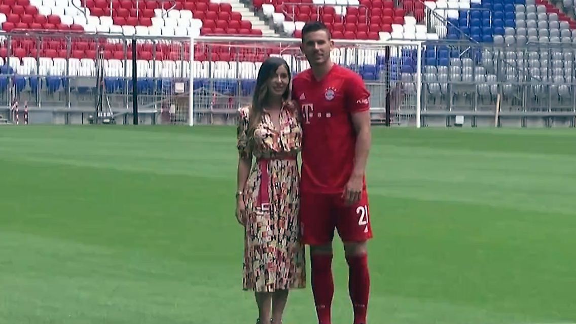Hernandez.jpg