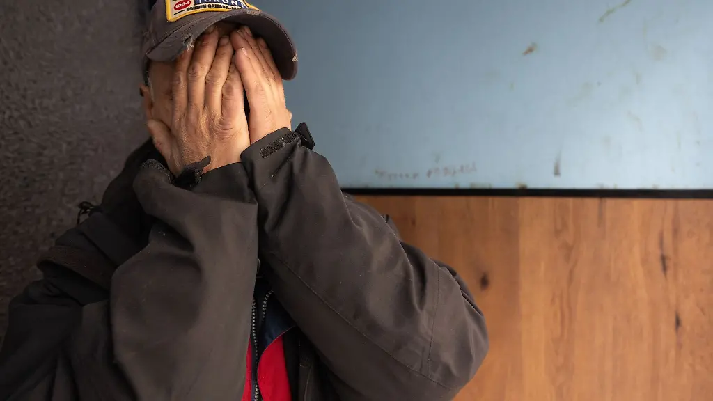 Es-gibt-zahlreiche-Hilfsangebote-fuer-Obdachlose