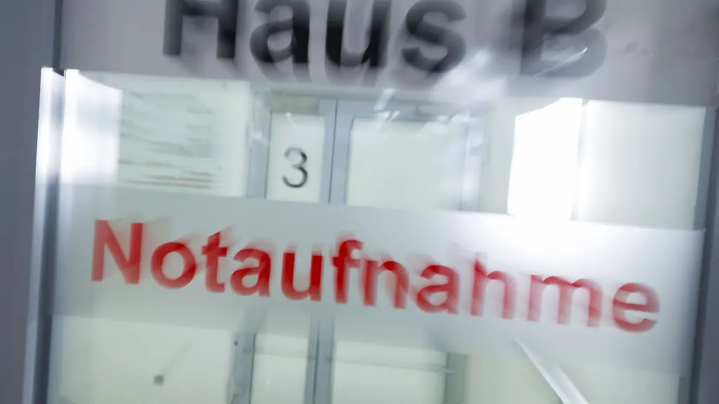 Das-Erzgebirgsklinikum-mit-seinen-vier-Standorten-in-Annaberg-Stollberg-Zschopau-und-Olbernhau-steckt-in-finanzieller-Schieflage