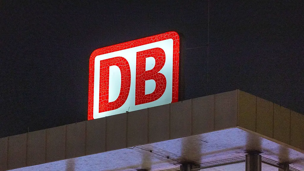 Vom-1-bis-4-November-muss-der-Hauptbahnhof-von-19-00-bis-5-00-Uhr-gesperrt-werden