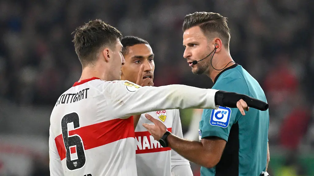 1455cec74a160d92255cea58103b5cbf