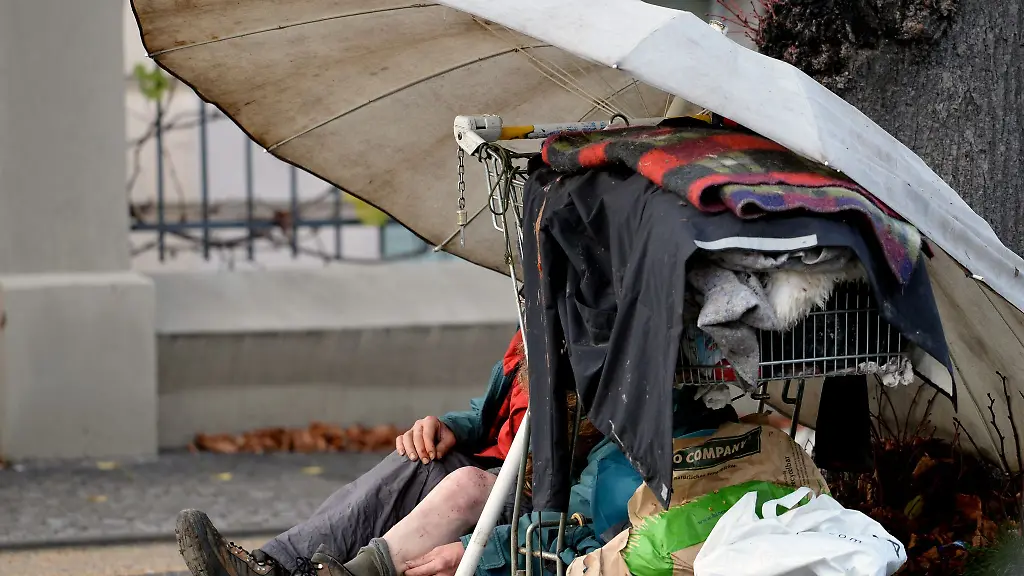 Um-die-100-Obdachlose-leben-in-Potsdam