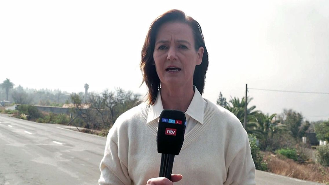 BüchterLaPalma.jpg