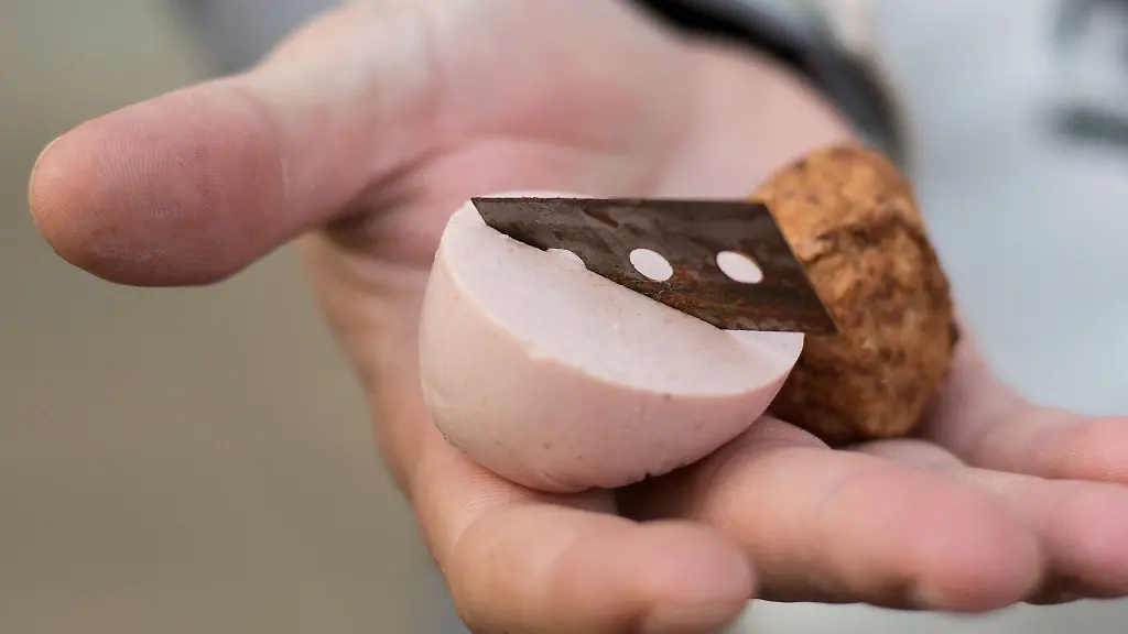 Die-Poilizei-im-oberfraenkischen-Roedental-fahndet-nach-einem-Hundehasser