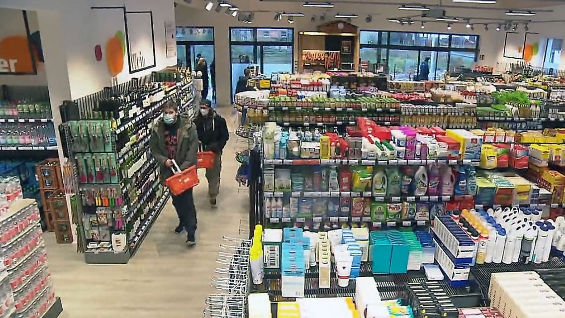 SupermarktHessen.jpg