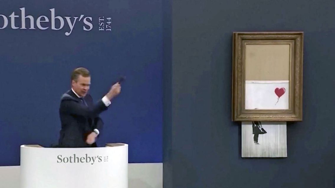 Banksy.jpg