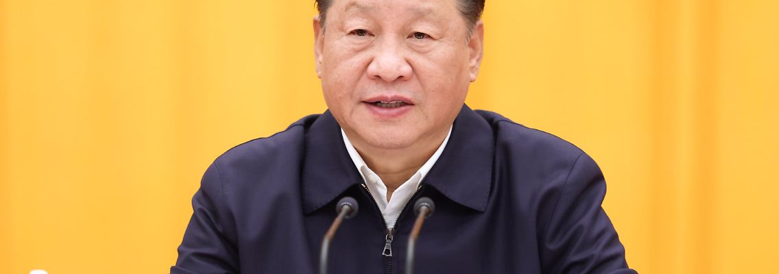 f4b1fb8c596f3f2a2254082343fd0b4e.jpg