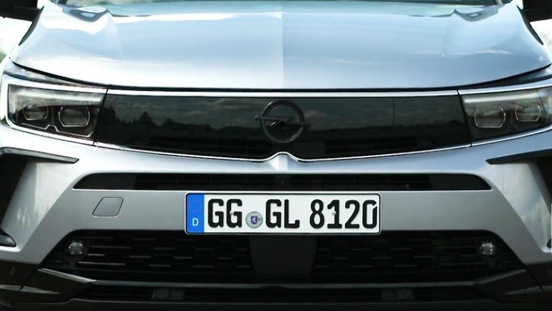 opel.JPG