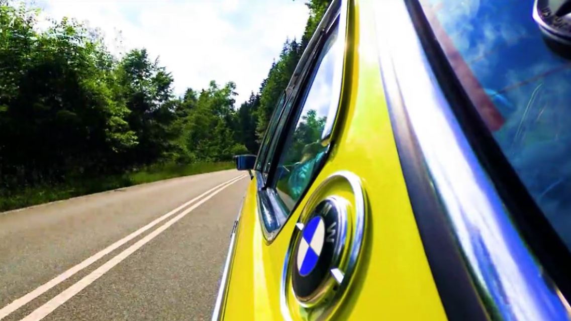 bmw.JPG