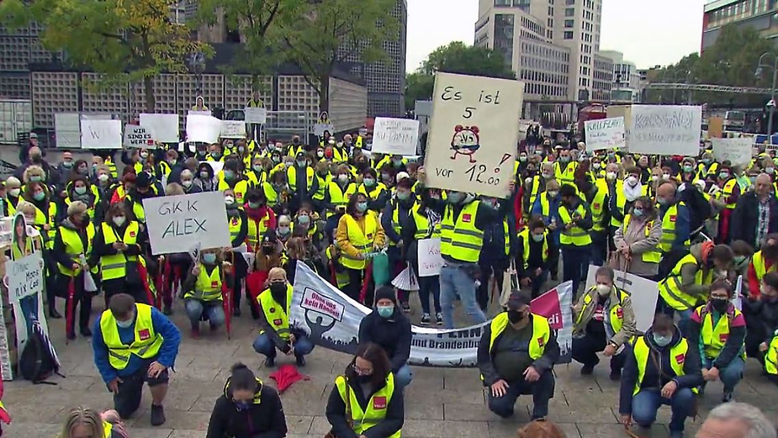Streik.jpg