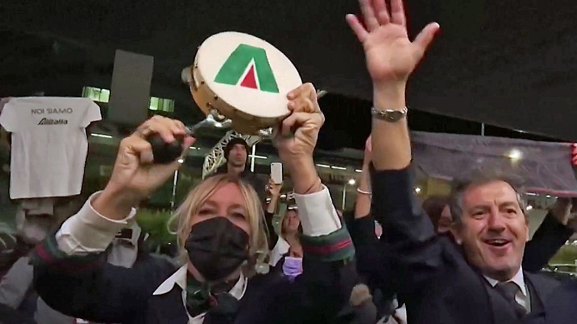 alitalia.jpg