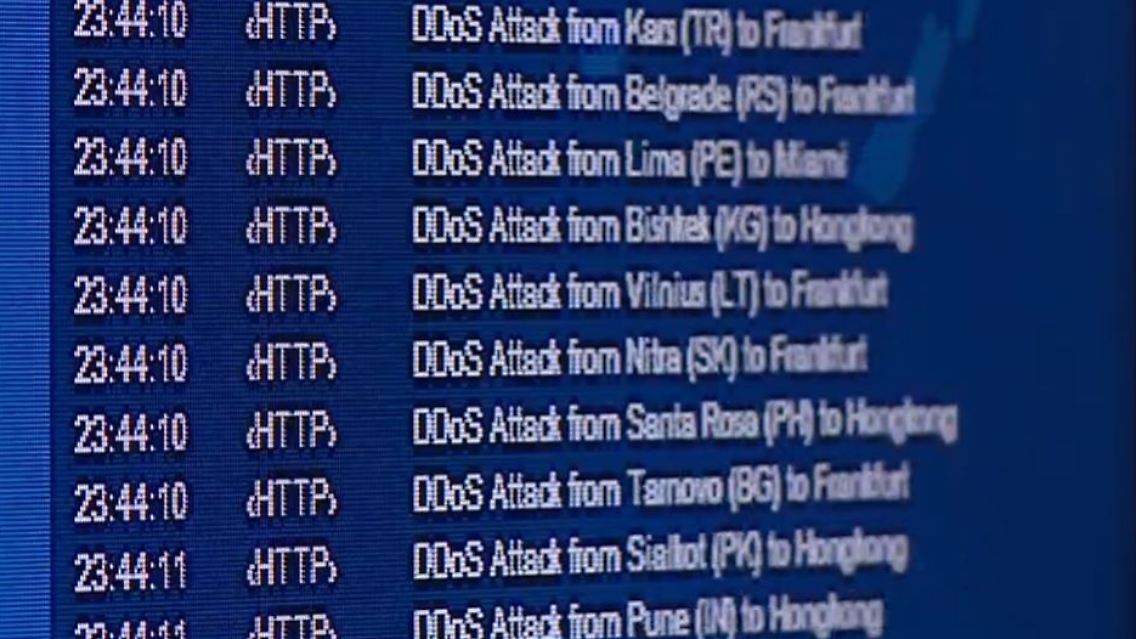 ddos.JPG