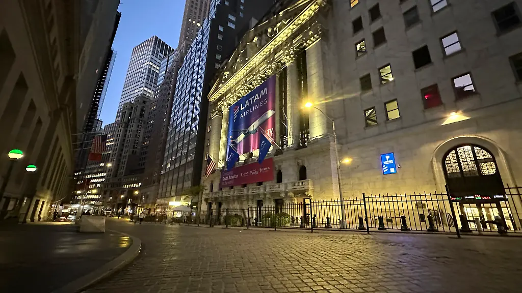 39eaacee19364866280f4da92fbeb339