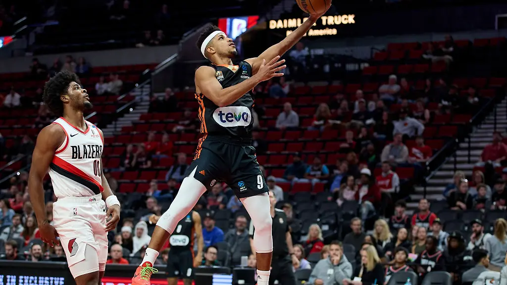 Alfonso-Plummer-war-der-Ulmer-Antreiber-zum-Start-in-die-zweite-Haelfte