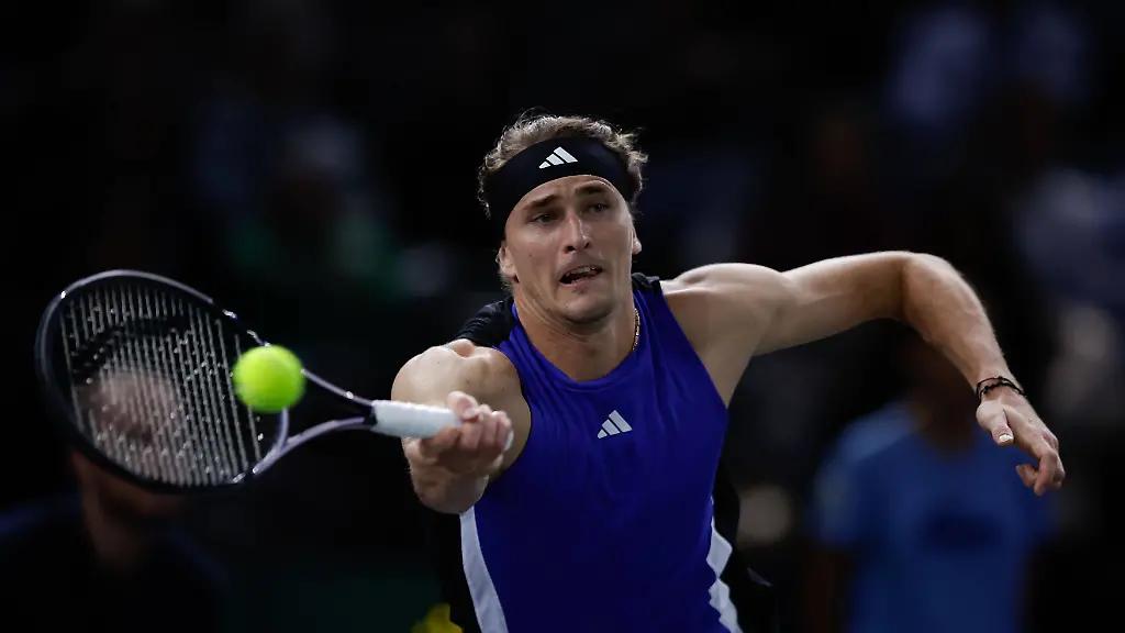 a09a8c048675124f4003ba62b3cd7e89