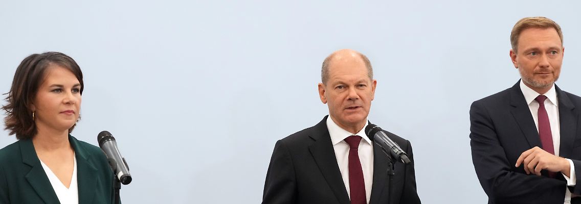260751622.jpg