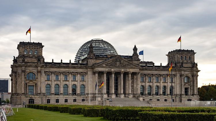 Auf dem Weg zu einer Regierungsmehrheit sollten die angehenden Koalitionäre dringend noch die Finanzfragen klären.