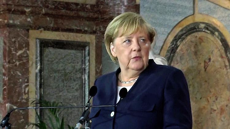 merkel.jpg