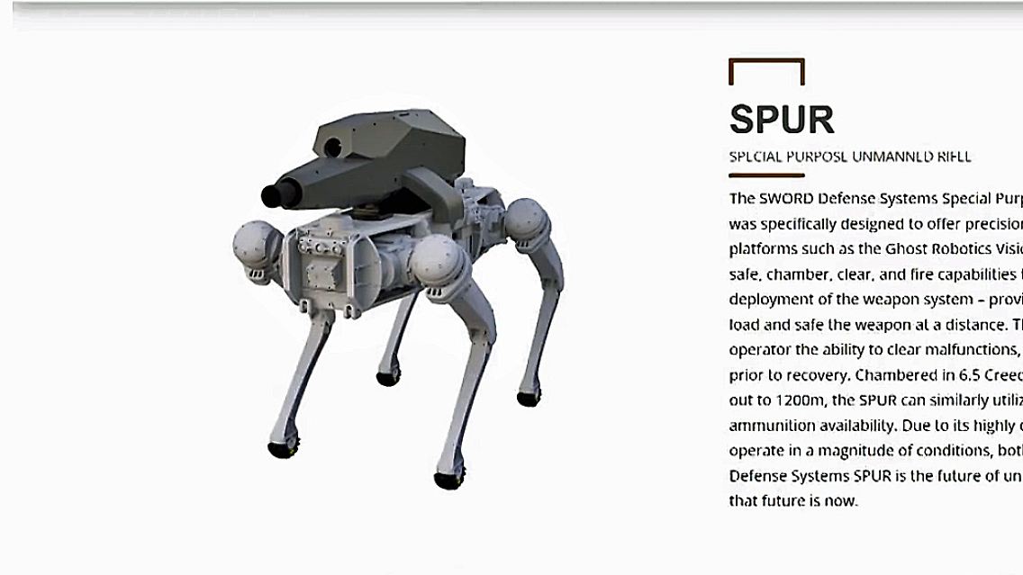 robohund.jpg