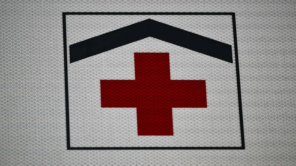 Der-Haushaltsausschuss-des-Thueringer-Landtags-hat-millionenschwere-Hilfen-fuer-die-Suedthueringer-Krankenhaeuser-Sonneberg-und-Hildburghausen-bewilligt