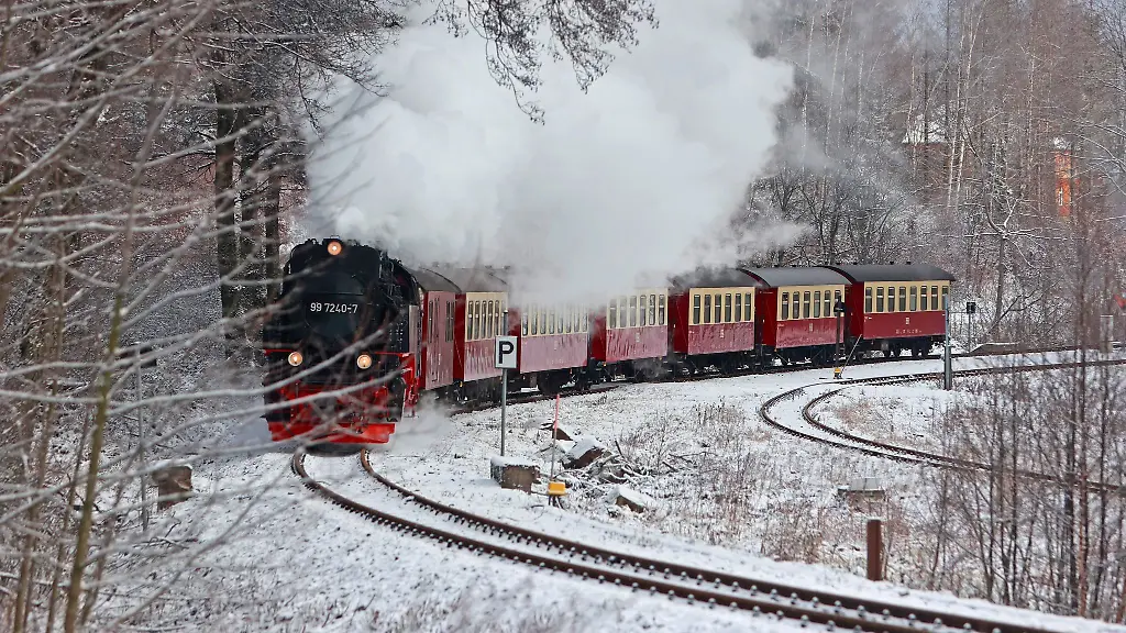 Die-Harzer-Schmalspurbahnen-schraenken-ihr-Fahrtenangebot-voruebergehend-ein