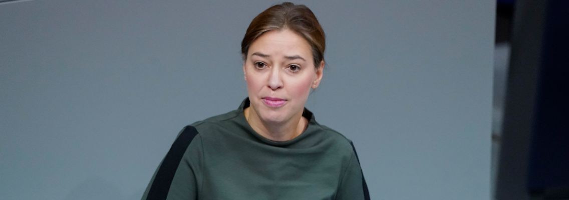 222841875.jpg