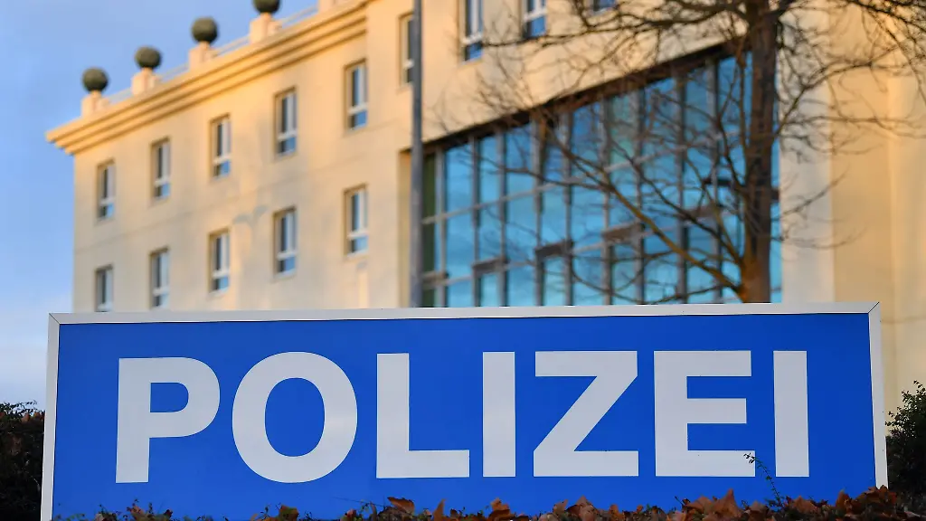 Polizei-und-Staatsanwaltschaft-ermitteln-wegen-eines-Todesfalls-in-Polizeigewahrsam-in-Gotha