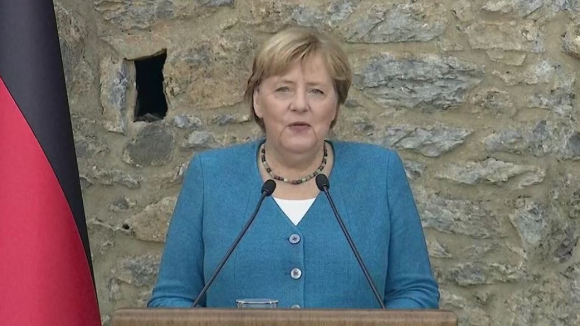 merkel.JPG