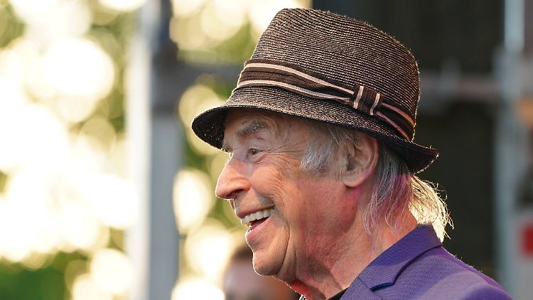 Tony Marshall hatte bereits mit schweren gesundheitlichen Problemen zu kämpfen.