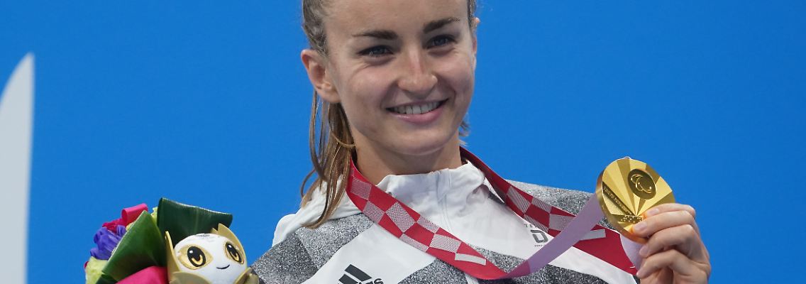 254211344.jpg
