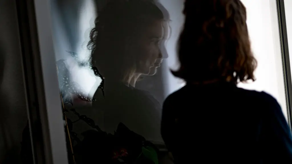 Seit-2018-ist-die-Zahl-der-mit-einer-depressiven-Episode-diagnostizierten-fuenf-bis-24-Jaehrigen-um-35-Prozent-gestiegen