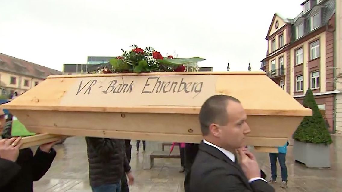 Ehrenberg.jpg