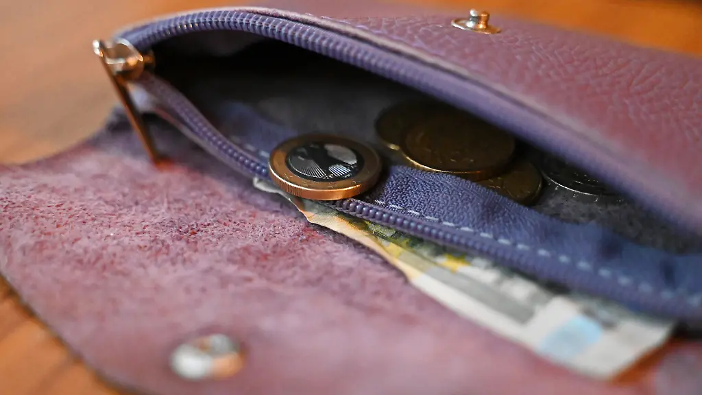 8af6fc1f64d974c46e56269912413ef5