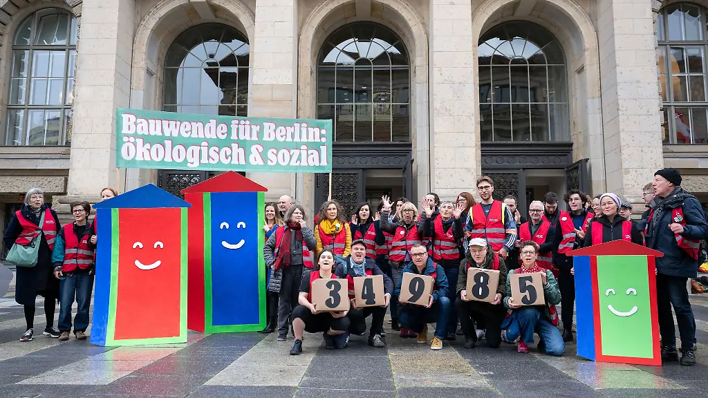 Mit-der-Volksinitiative-muss-sich-nun-das-Abgeordnetenhaus-beschaeftigen