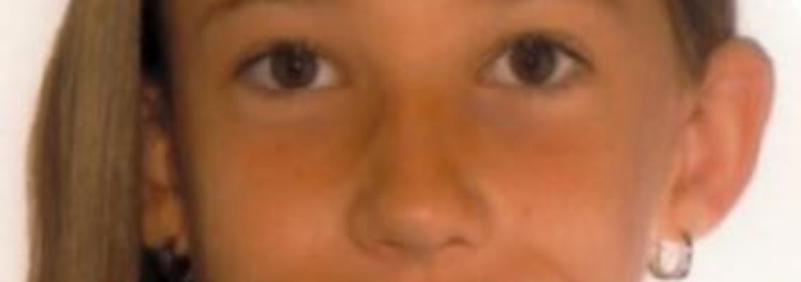 shalomah_hennigfeld.jpg