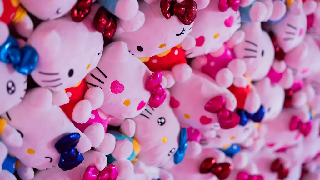 9800db233442a1d19d2294b85a96b518