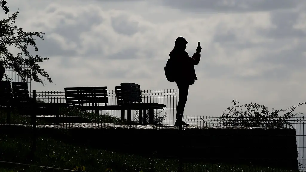 Im-Oktober-war-es-in-Sachsen-bundesweit-am-kuehlsten