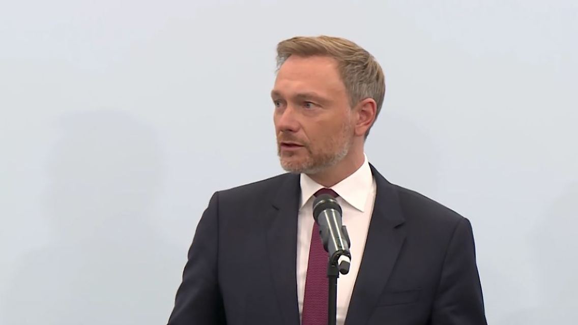lindner.JPG
