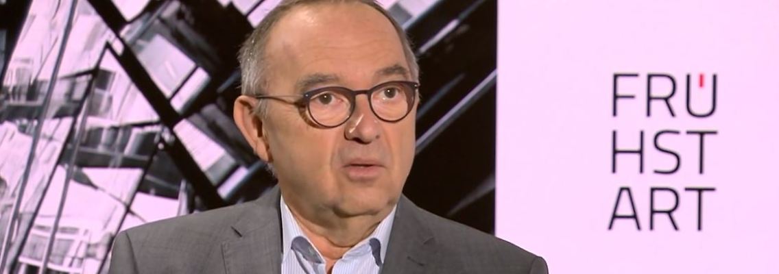 nowabo fruehstart 1810.JPG