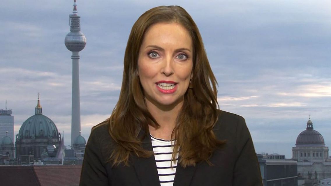 Janine Bleker.JPG