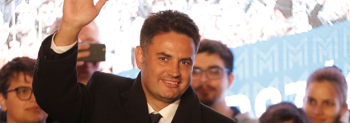 261078418.jpg