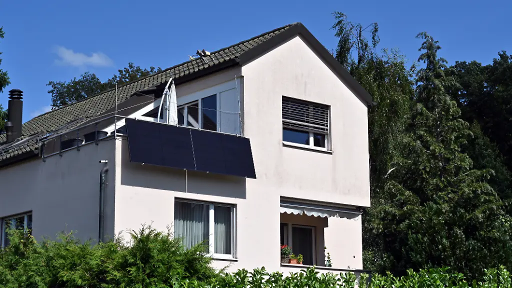 Wie-vermeidet-man-Verschattung-bei-Balkonkraftwerken