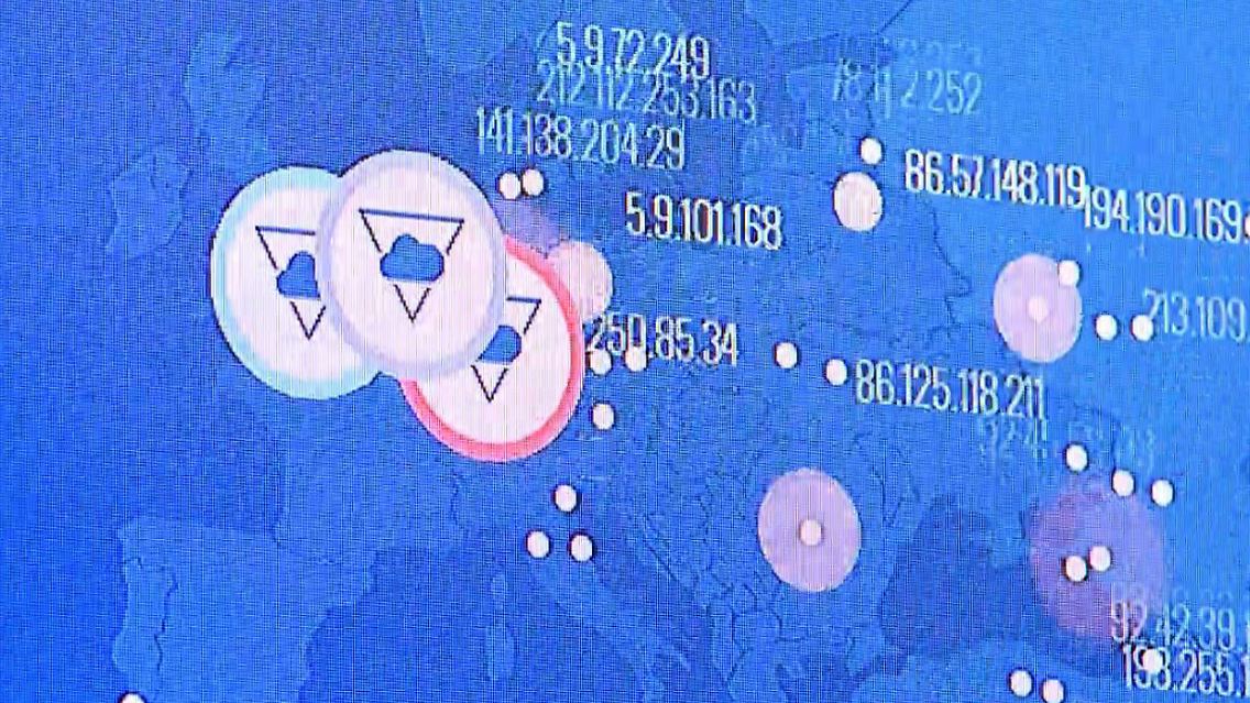 Cyberattacken.JPG