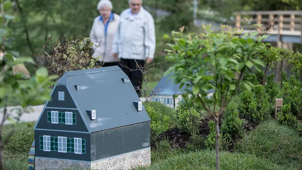 Sachsen-Anhalt-foerdert-innovative-Quartierprojekte-fuer-Senioren-mit-ueber-einer-Million-Euro