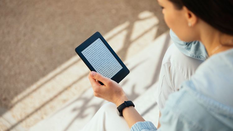 Wer sich einen eBook-Reader kaufen will, muss sich zuerst für eine von zwei Welten entscheiden: Die Kindle-Geräte von Amazon oder die eReader von Kobo, Pocketbook und Tolino.