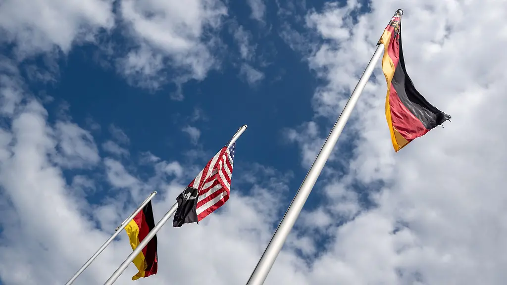 Egal-ob-bei-der-Wirtschaft-im-Tourismus-oder-der-Bildung-Rheinland-Pfalz-ist-mit-den-USA-eng-verbunden