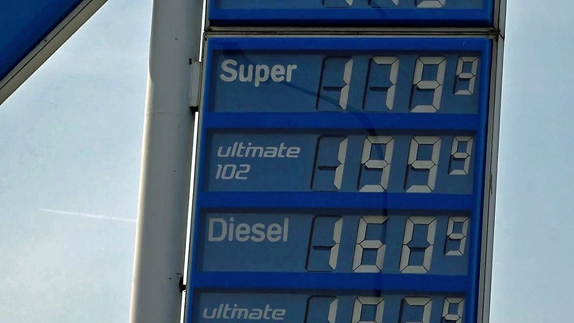 dieselpreis.jpg