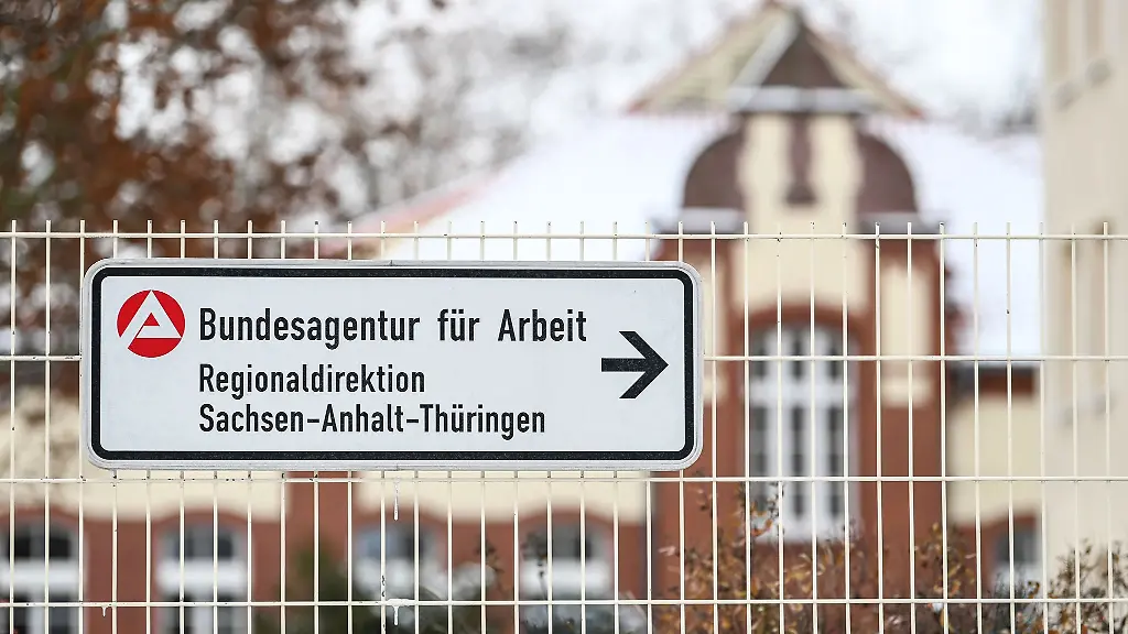 Die-Arbeitslosenquote-stagniert-in-Sachsen-Anhalt